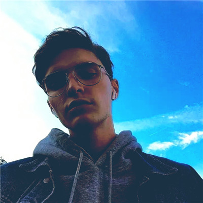 Player Avatar 2