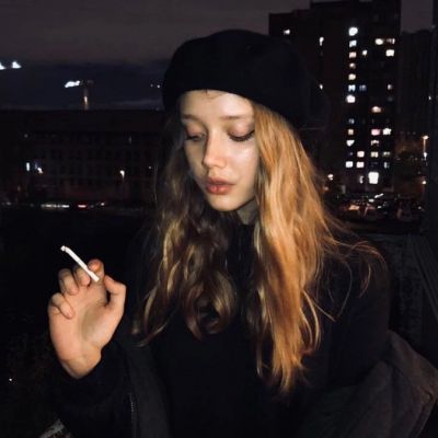RicoM's avatar