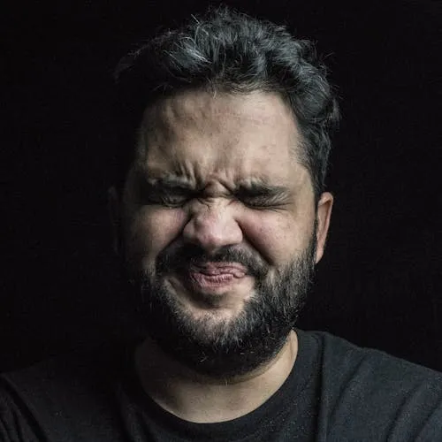 Player Avatar 3