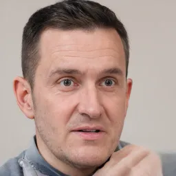 JamesReidIsMyIdol's avatar