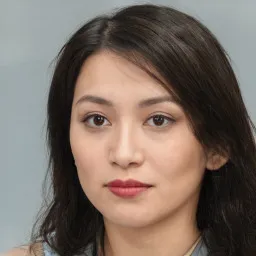 AndreaB's avatar