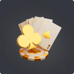 Live Games Icon