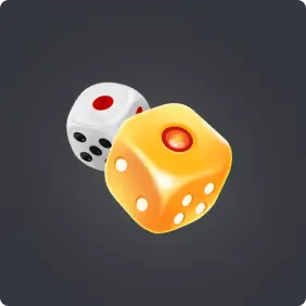 Popular Games Icon