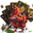 Fishing Games Icon