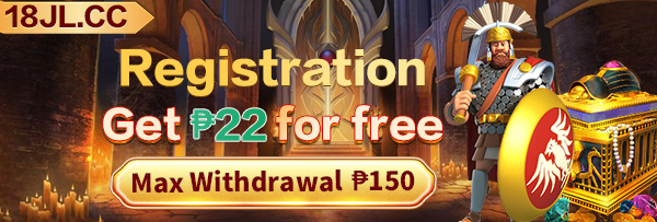Milyon88 gaming promotion for big wins