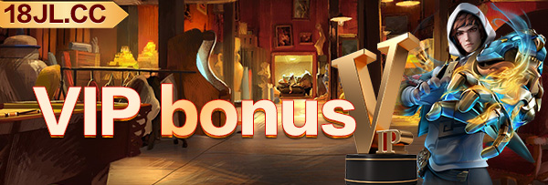 A vibrant banner inviting players to join Milyon88