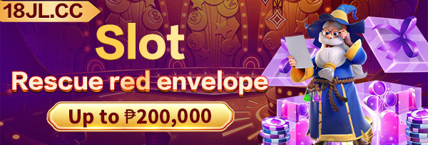 Promotional banner for Milyon88 welcome bonus