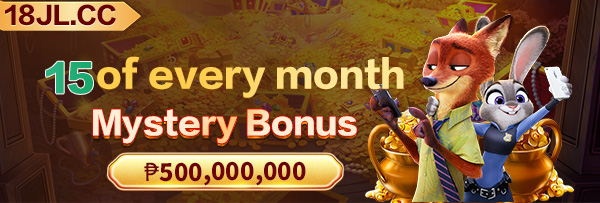 Milyon88 classic casino slots banner