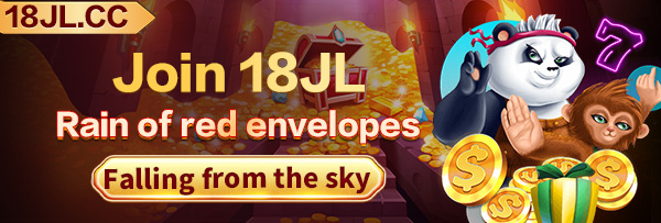 Banner showcasing a variety of slot games at Milyon88