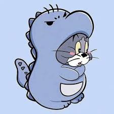 LizaGomez's avatar