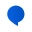 FAQ Icon
